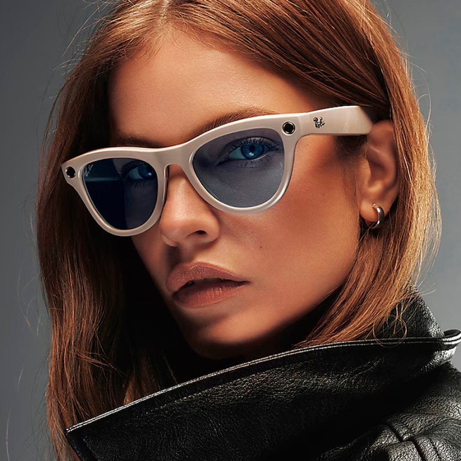 meta-skyller-ia-gafas-de-sol-ia