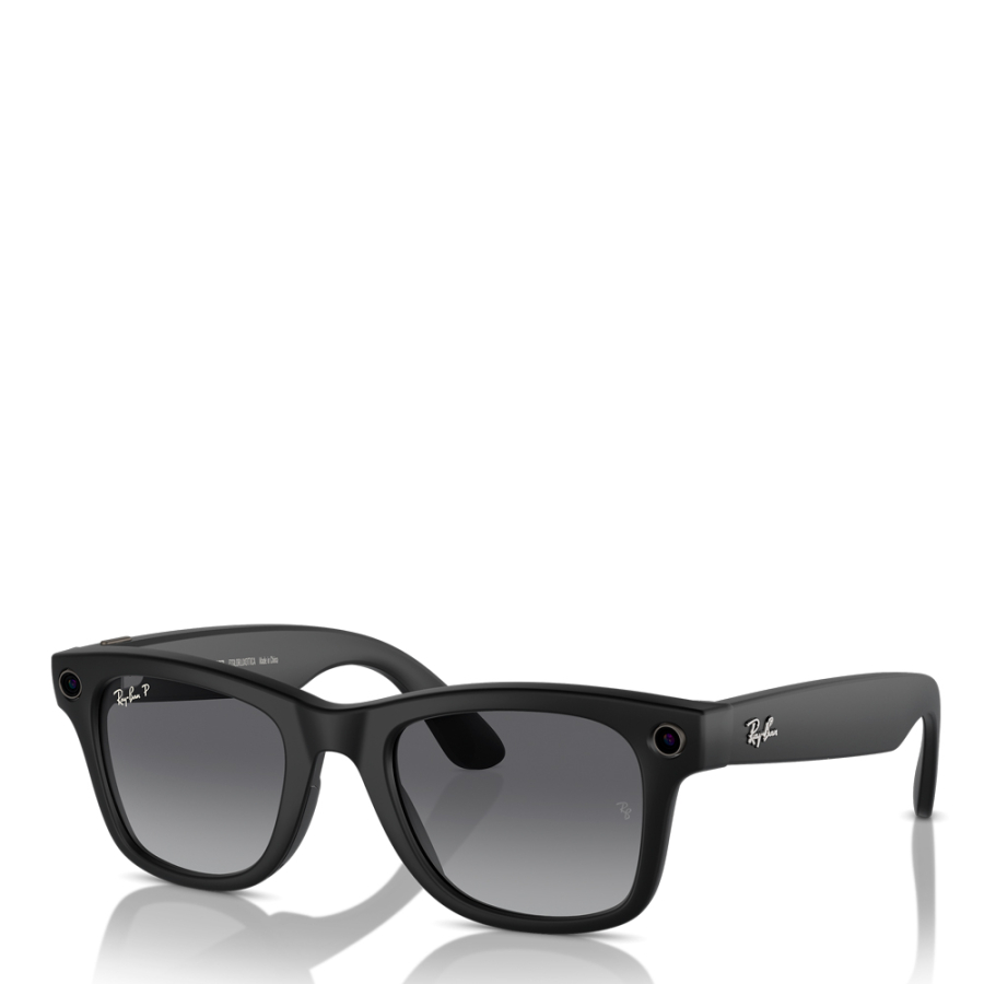 meta-wayfarer-ia-ia-sonnenbrillen meta-wayfarer-ia-ia-sonnenbrillen