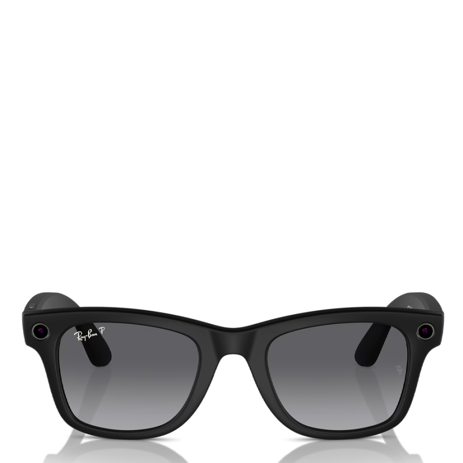 meta-wayfarer-ia-gafas-de-sol-ia