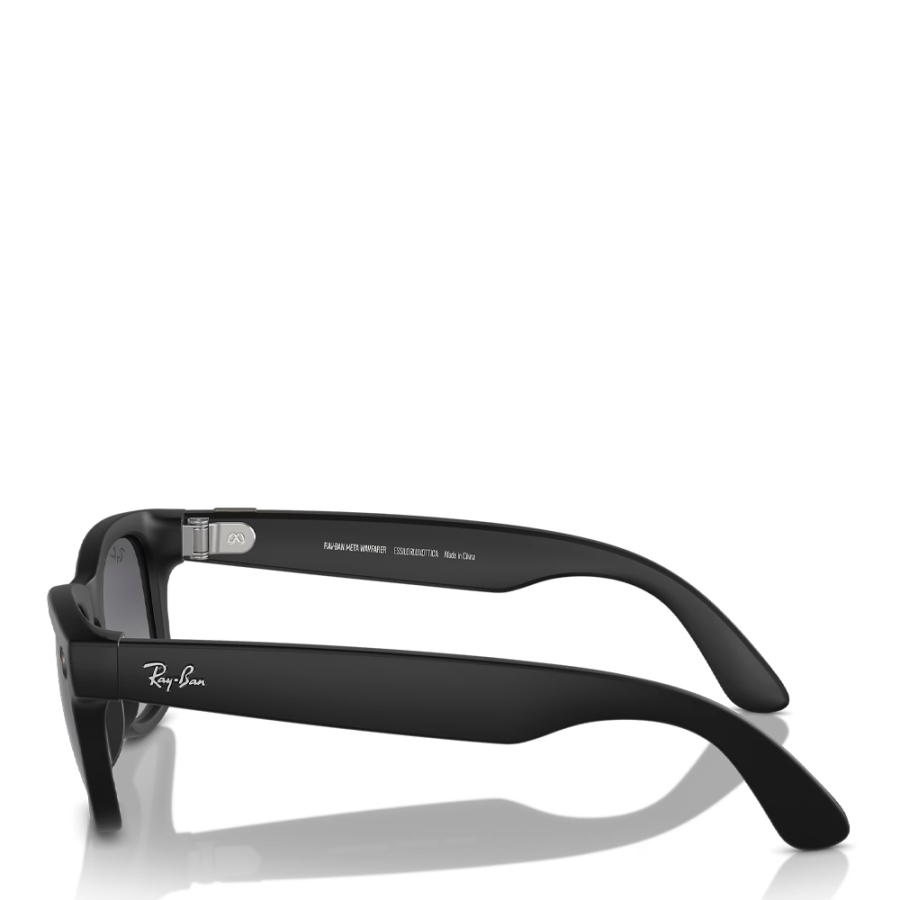 lunettes-de-soleil-meta-wayfarer-ia lunettes-de-soleil-meta-wayfarer-ia