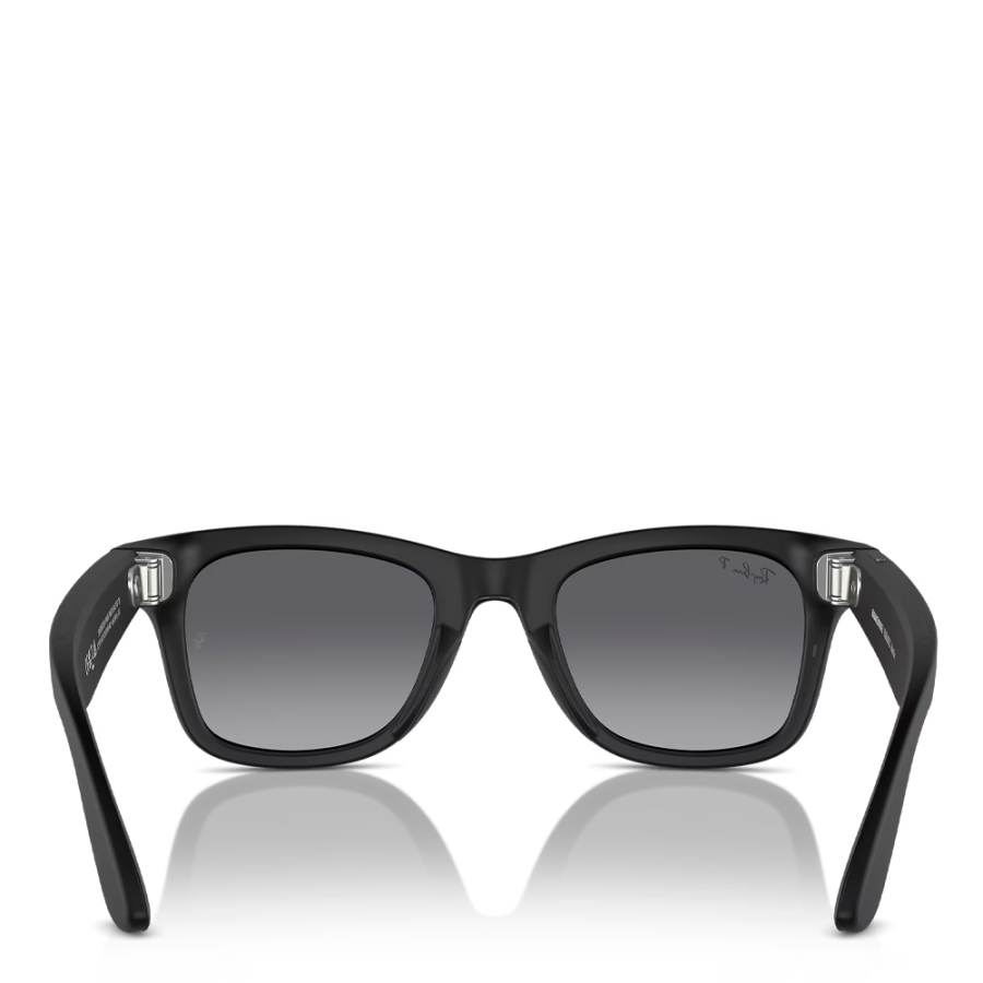 meta-wayfarer-ia-gafas-de-sol-ia