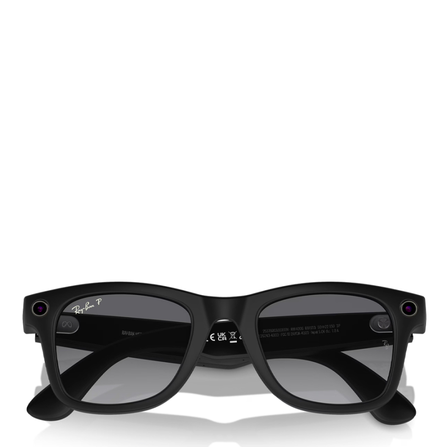 oculos-de-sol-meta-wayfarer-ia-ia