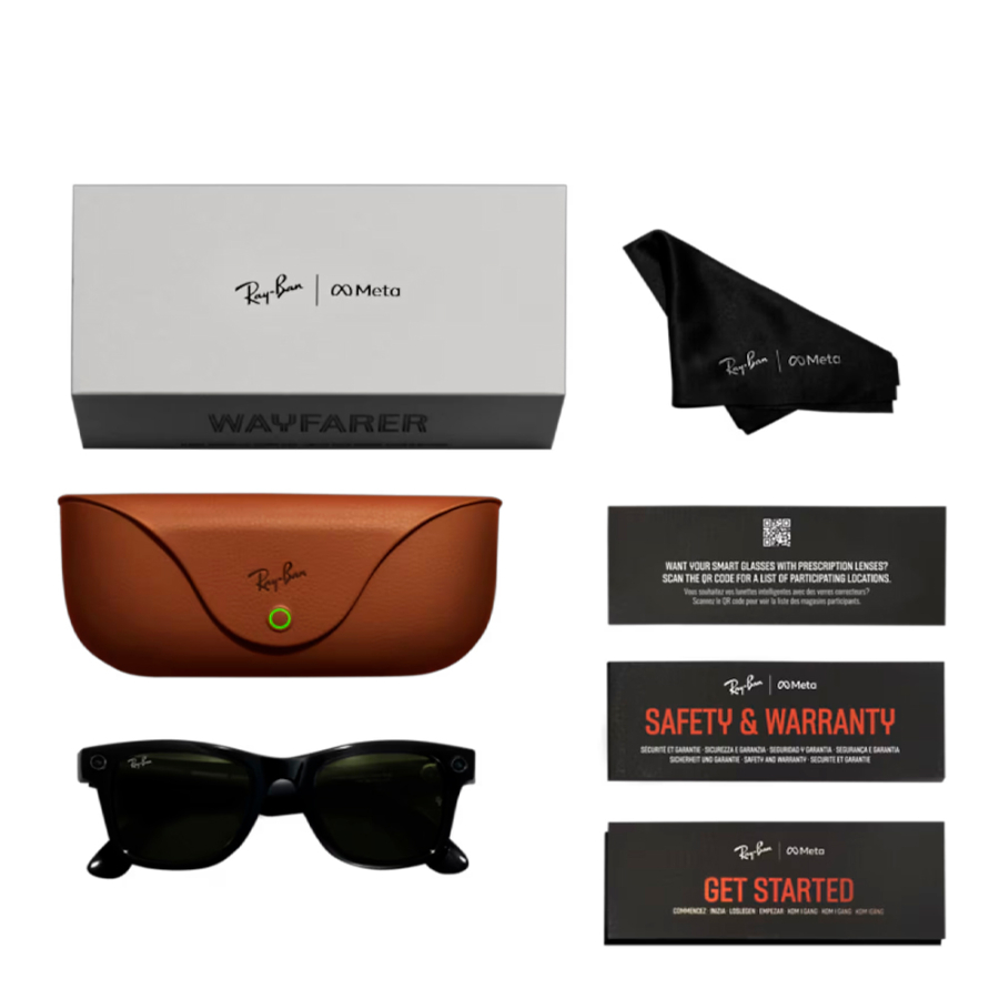 oculos-de-sol-meta-wayfarer-ia-ia