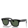 BLACK-GREEN