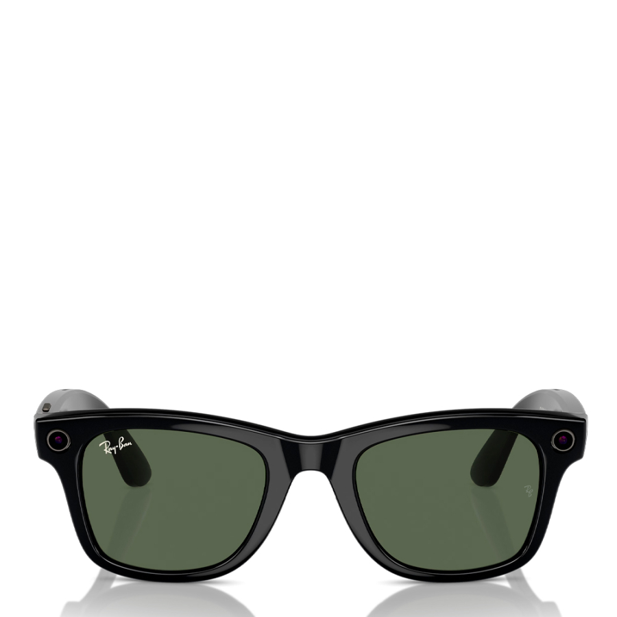 meta-wayfarer-ia-gafas-de-sol-ia