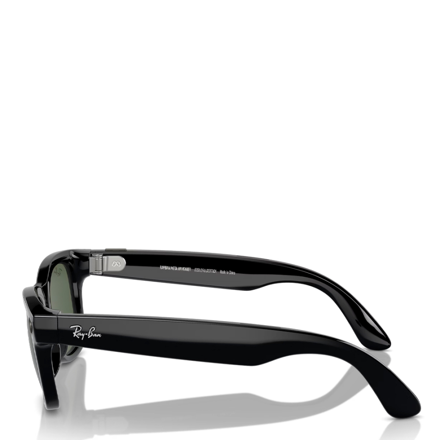 meta-wayfarer-ia-occhiali-da-sole-ia