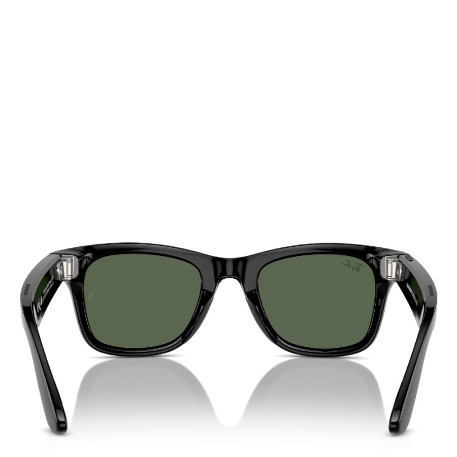 oculos-de-sol-meta-wayfarer-ia-ia
