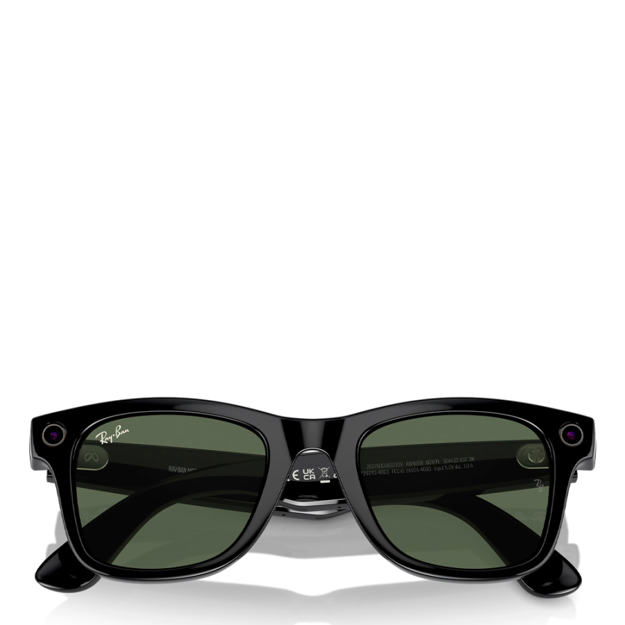 meta-wayfarer-ia-ia-sonnenbrillen meta-wayfarer-ia-ia-sonnenbrillen