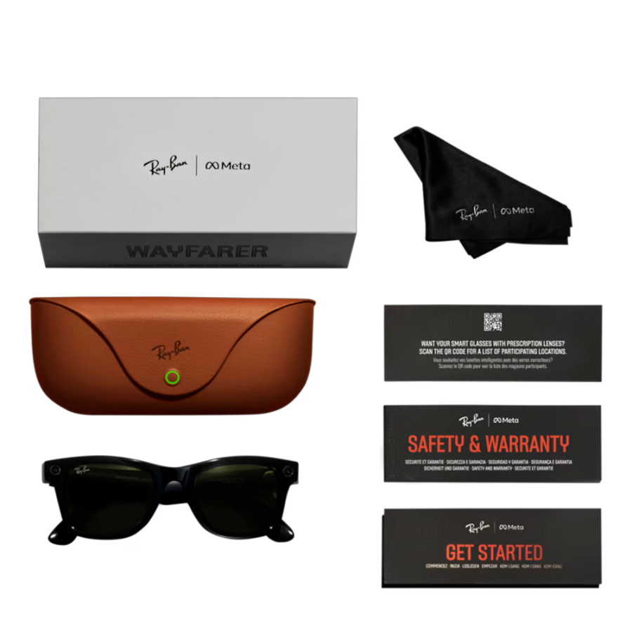 meta-wayfarer-ia-gafas-de-sol-ia