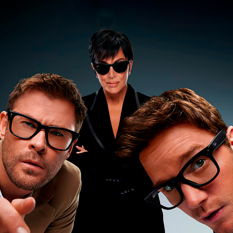 meta-wayfarer-ia-ia-sunglasses meta-wayfarer-ia-ia-sunglasses