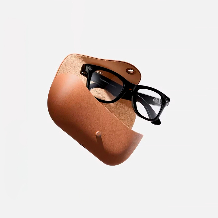 meta-wayfarer-ia-occhiali-da-sole-ia