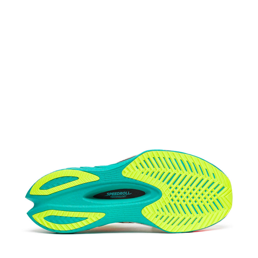 scarpe-endorphin-pro-4
