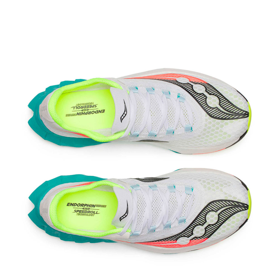 tenis-endorphin-pro-4 tenis-endorphin-pro-4