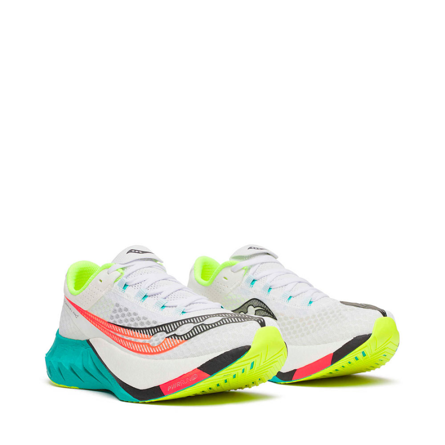 tenis-endorphin-pro-4 tenis-endorphin-pro-4