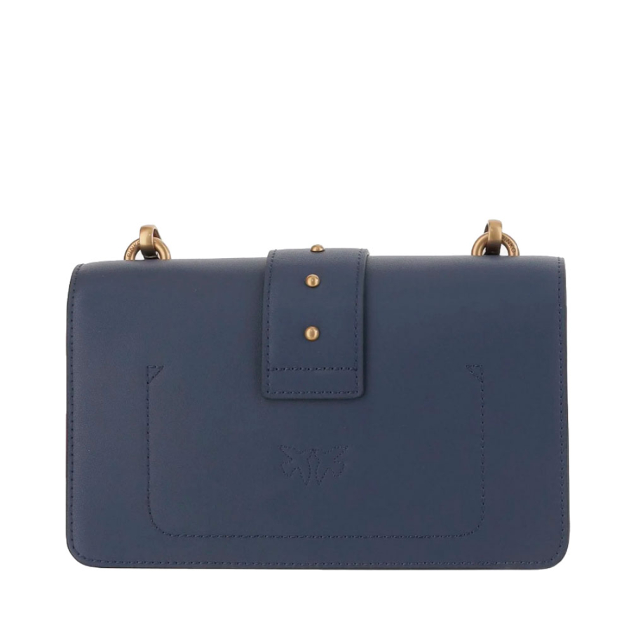 love-one-mini-vitello-sacola-de-cogumelos love-one-mini-vitello-sacola-de-cogumelos