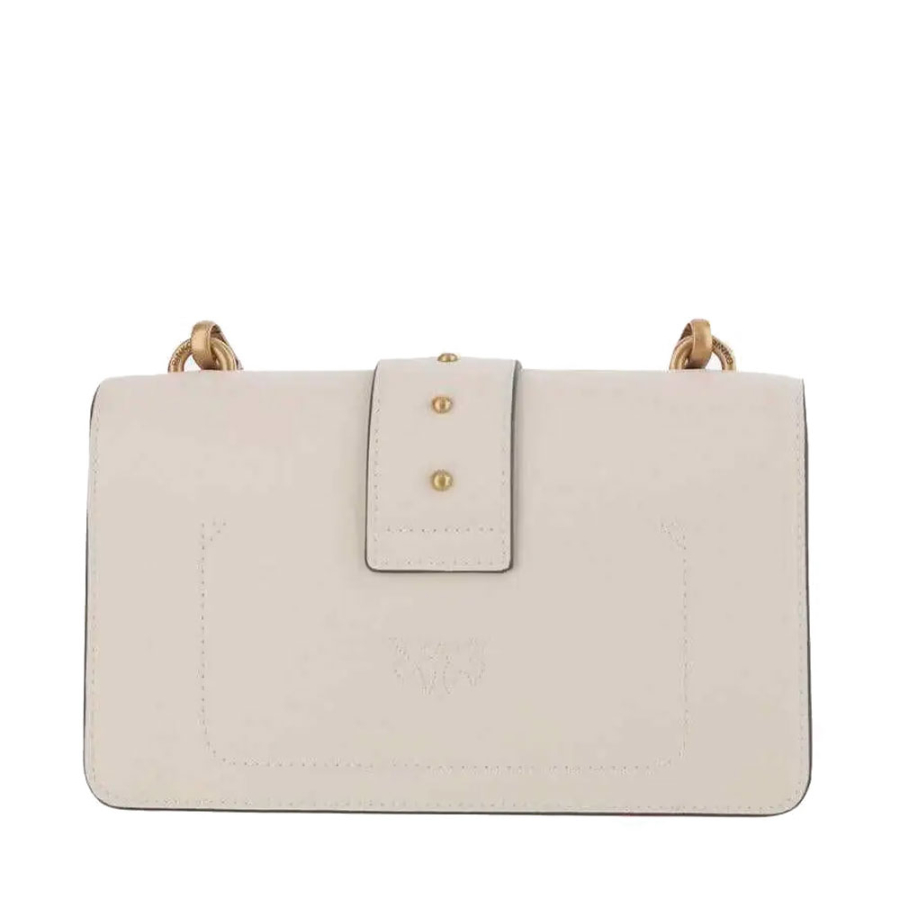 bolso-love-one-mini-vitello-seta bolso-love-one-mini-vitello-seta