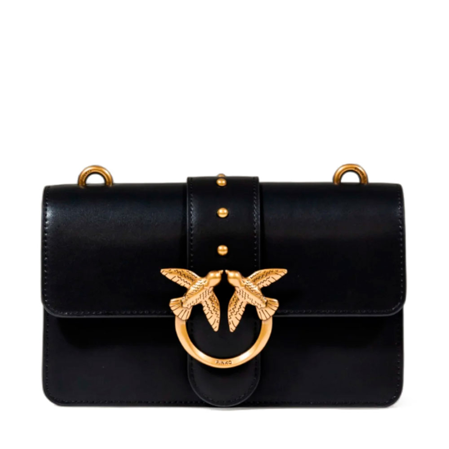 love-one-mini-vitello-sacola-de-cogumelos love-one-mini-vitello-sacola-de-cogumelos