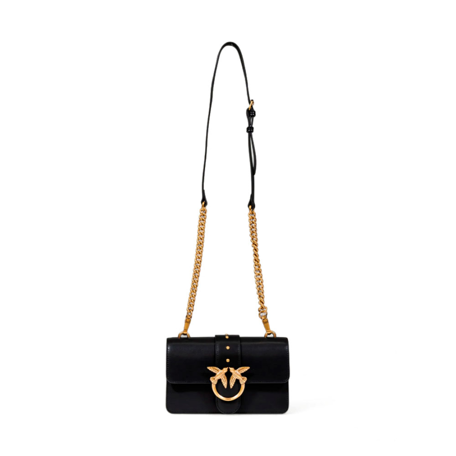 love-one-mini-vitello-pilztasche love-one-mini-vitello-pilztasche