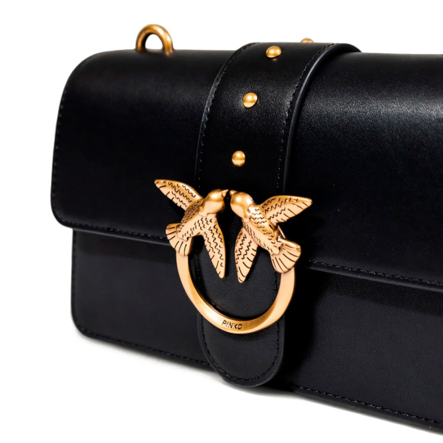 love-one-mini-vitello-sacola-de-cogumelos love-one-mini-vitello-sacola-de-cogumelos