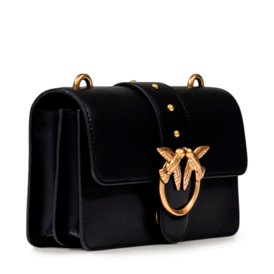 bolso-love-one-mini-vitello-seta bolso-love-one-mini-vitello-seta