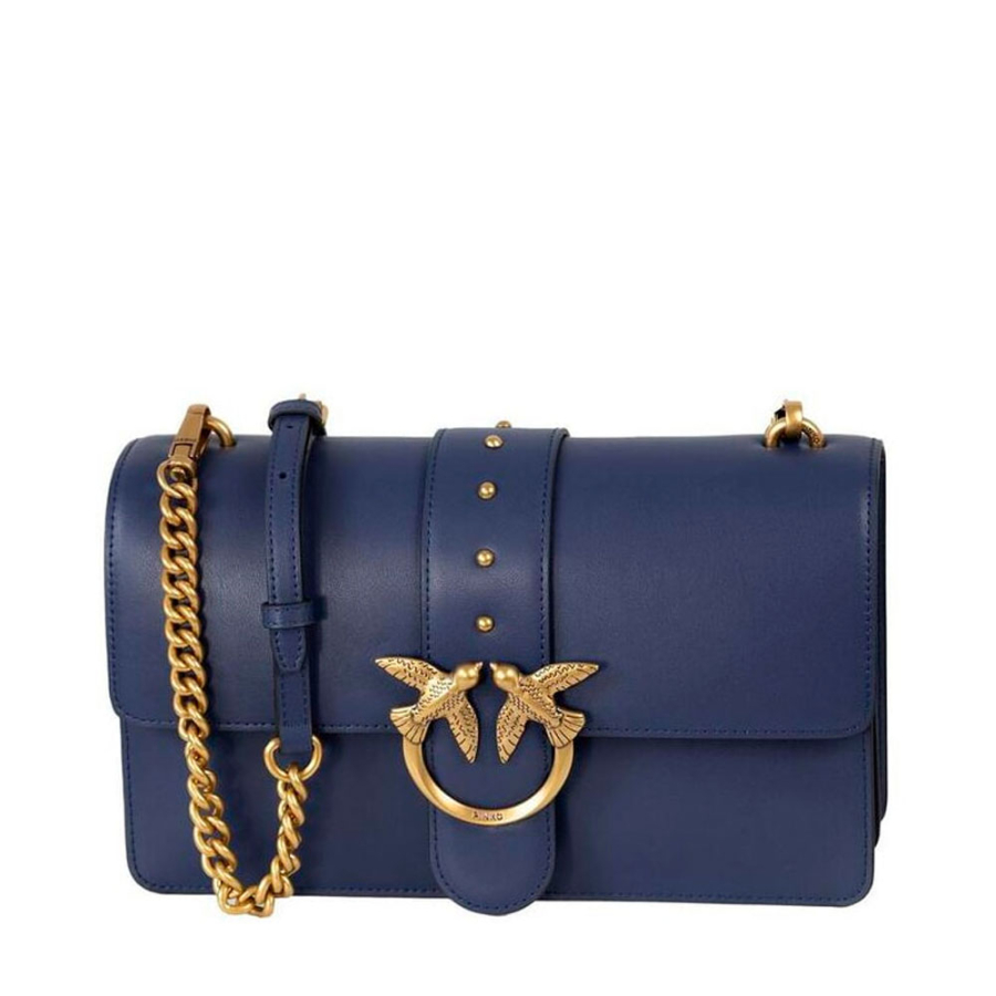 love-one-vitello-seta-tasche love-one-vitello-seta-tasche