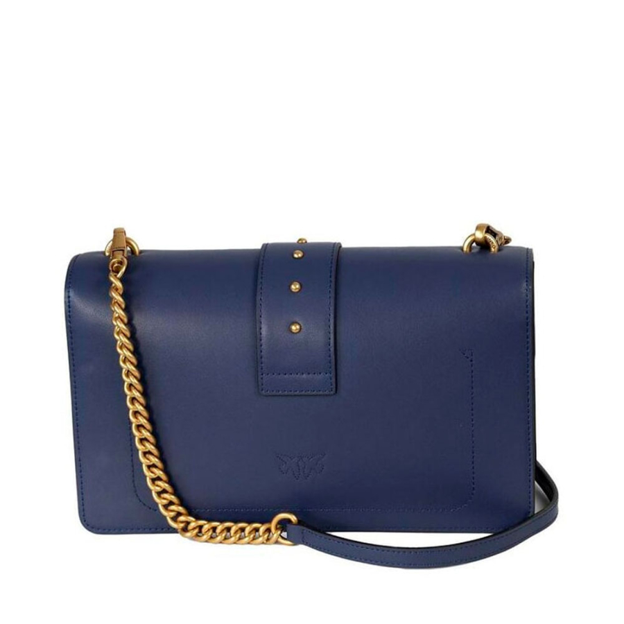 love-one-vitello-seta-tasche love-one-vitello-seta-tasche