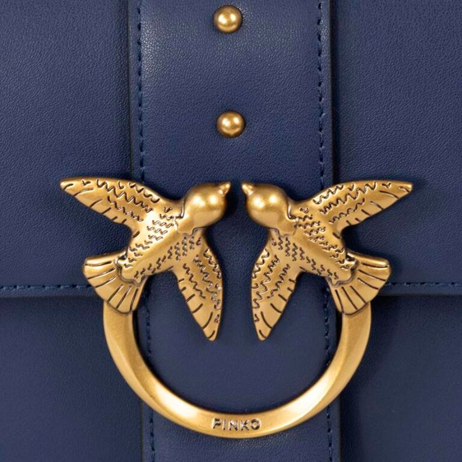 love-one-vitello-seta-tasche love-one-vitello-seta-tasche