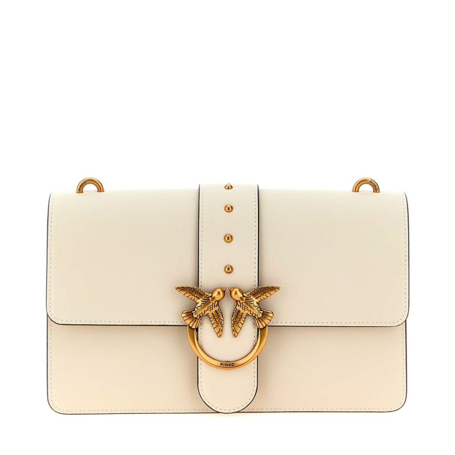 love-one-vitello-seta-bag love-one-vitello-seta-bag