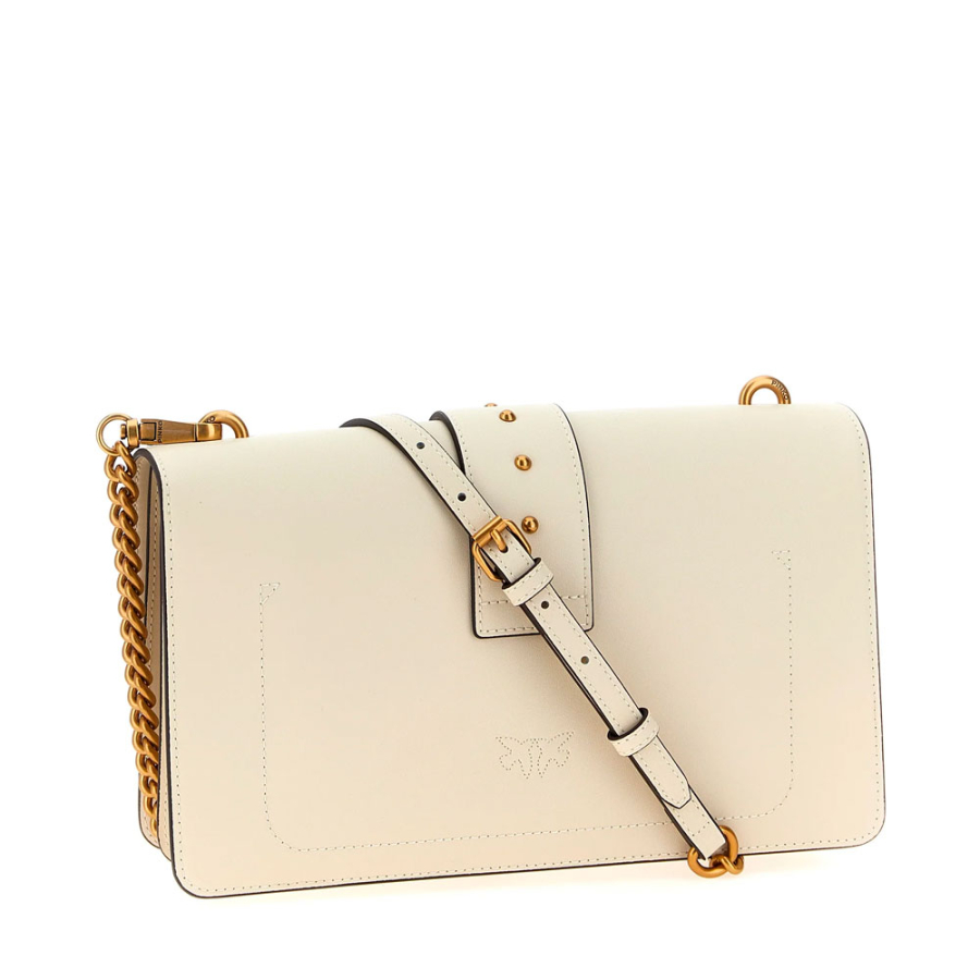 sac-vitello-seta-love-one
