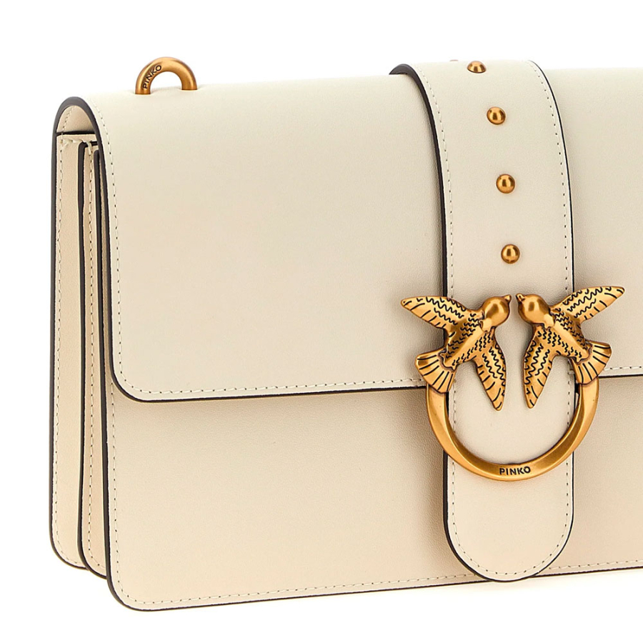borsa-love-one-vitello-seta borsa-love-one-vitello-seta