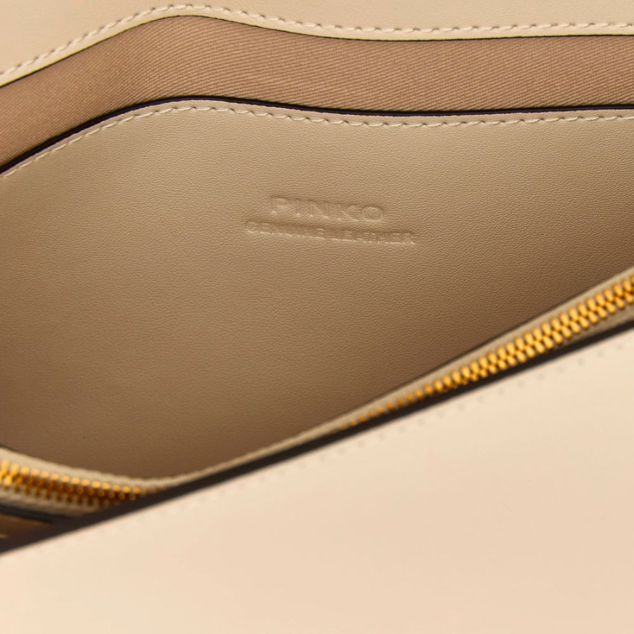 love-one-vitello-seta-bag love-one-vitello-seta-bag