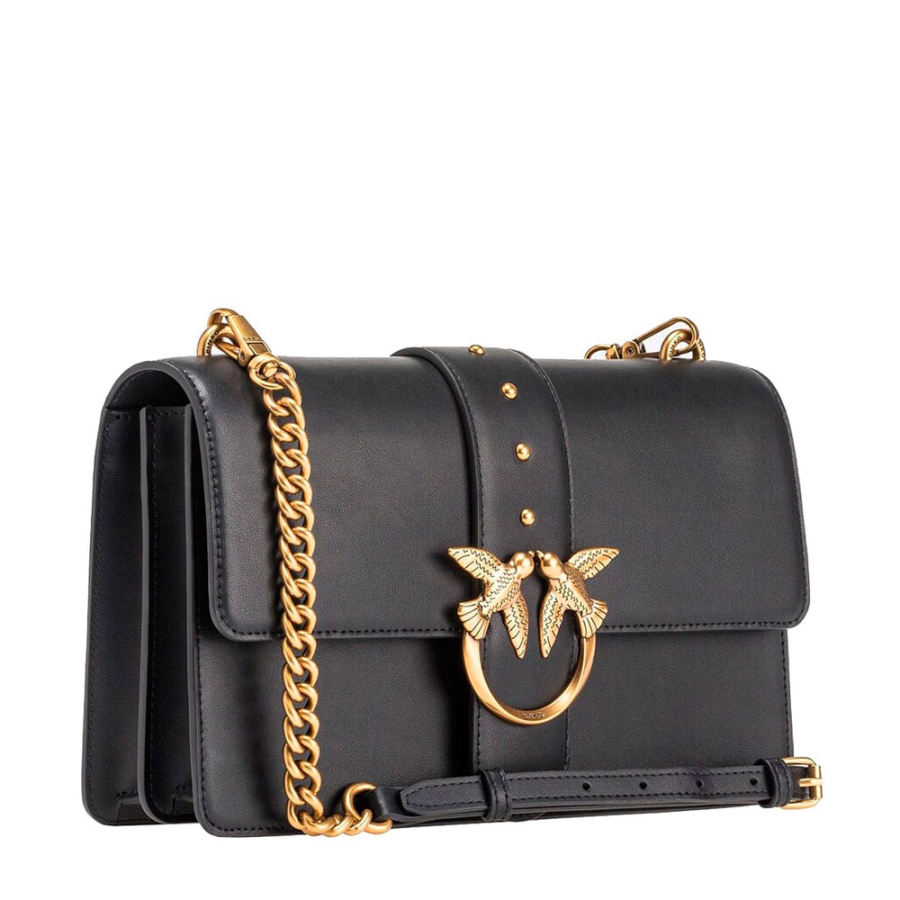 love-one-vitello-seta-tasche love-one-vitello-seta-tasche