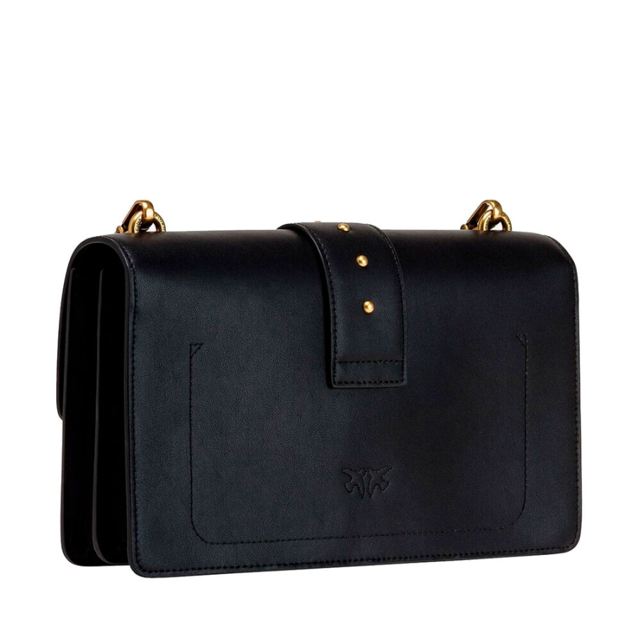 bolso-love-one-vitello-seta bolso-love-one-vitello-seta