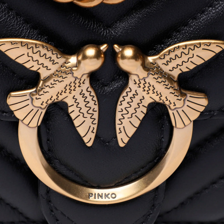 bolso-love-icon-mini bolso-love-icon-mini