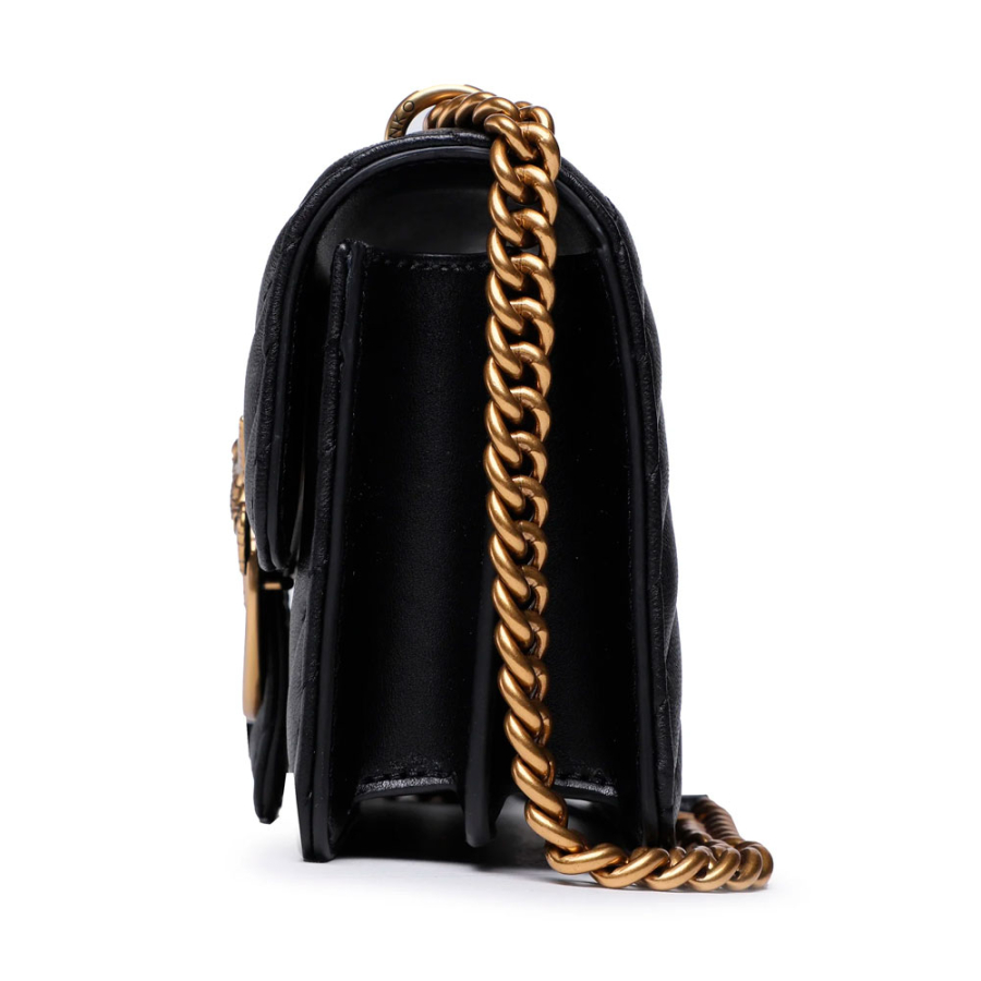 mini-bolsa-love-icon mini-bolsa-love-icon