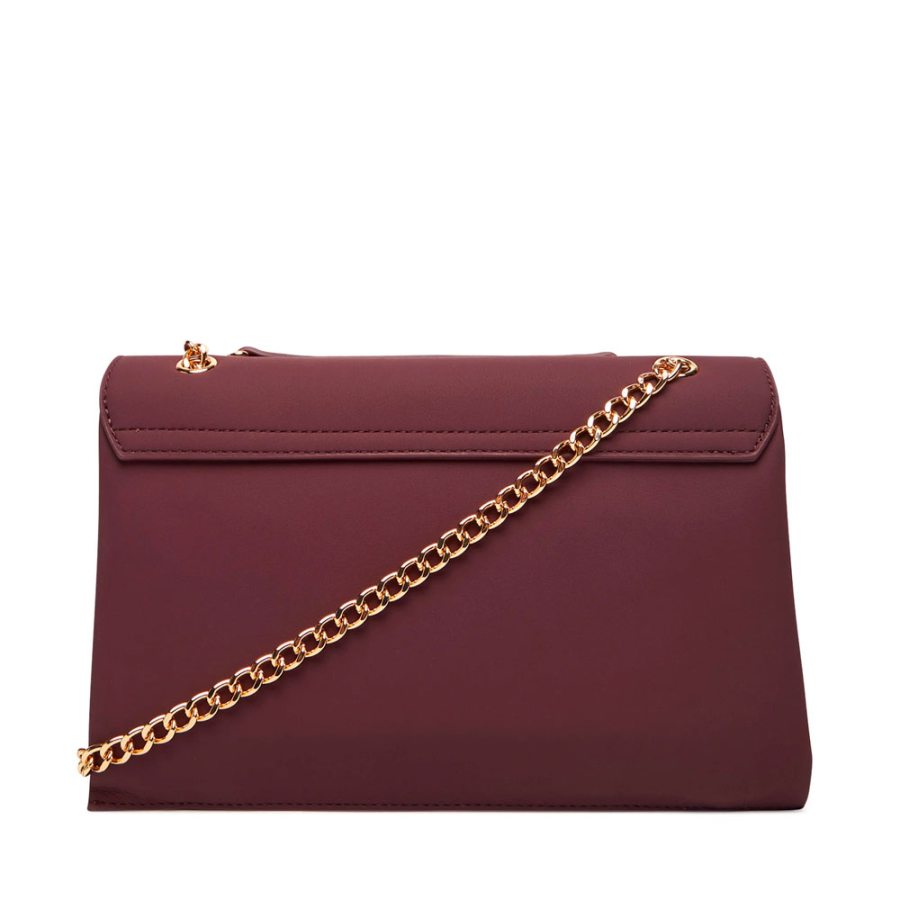 tasche-jc4192pp1nkd0552 tasche-jc4192pp1nkd0552