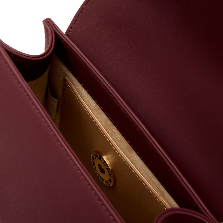 tasche-jc4024pp1nkd0552 tasche-jc4024pp1nkd0552