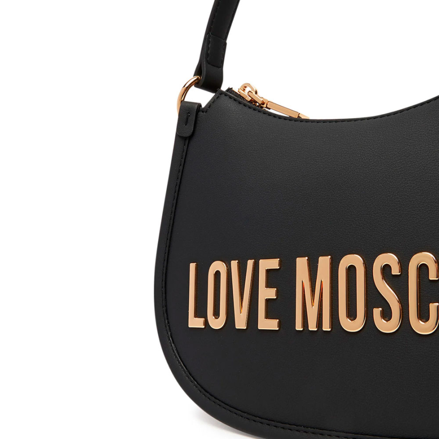 tasche-jc4027pp1nkd0000 tasche-jc4027pp1nkd0000