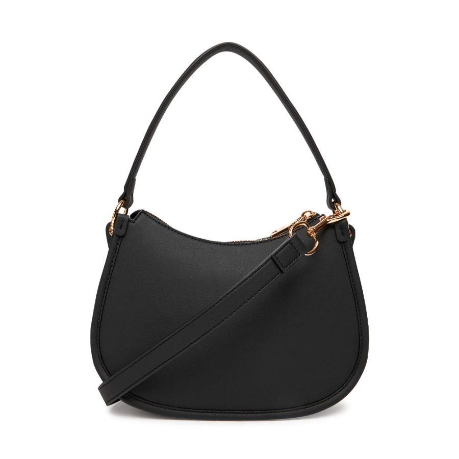tasche-jc4027pp1nkd0000 tasche-jc4027pp1nkd0000
