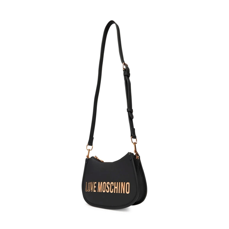 tasche-jc4027pp1nkd0000 tasche-jc4027pp1nkd0000