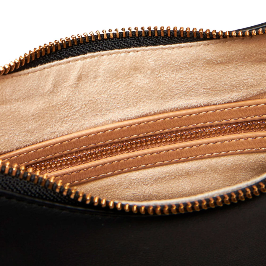 tasche-jc4027pp1nkd0000 tasche-jc4027pp1nkd0000