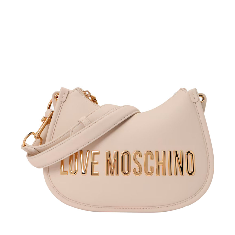 tasche-jc4027pp1nkd0110 tasche-jc4027pp1nkd0110