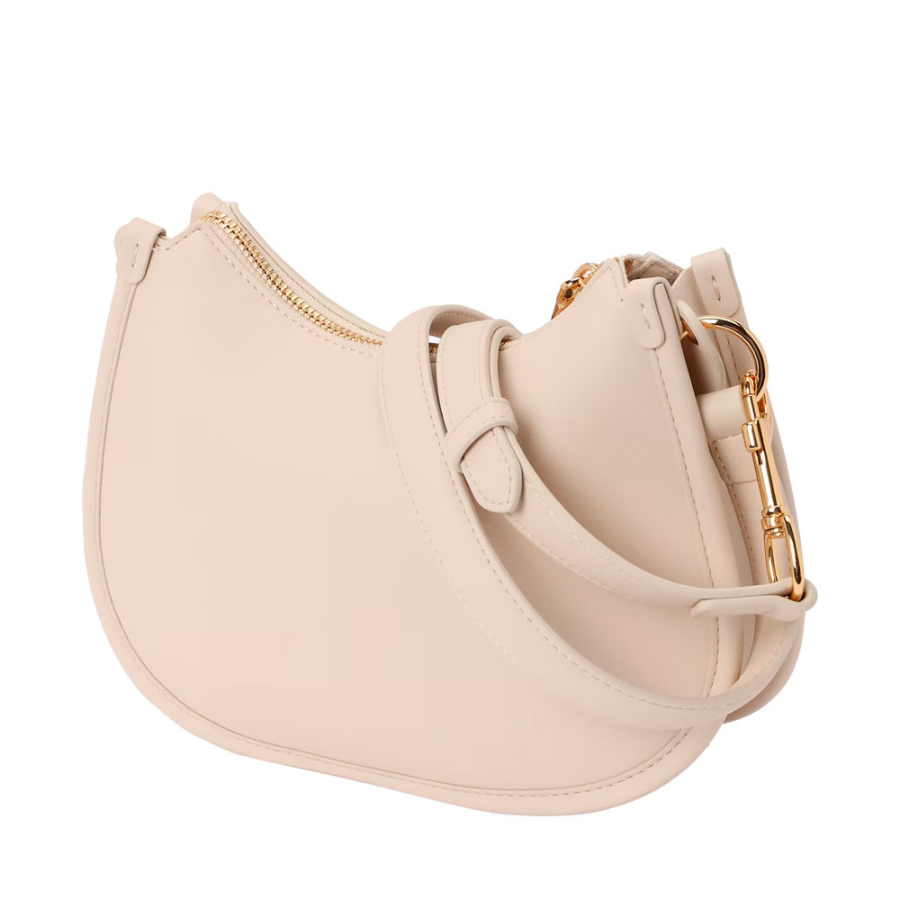 borsa-jc4027pp1nkd0110 borsa-jc4027pp1nkd0110