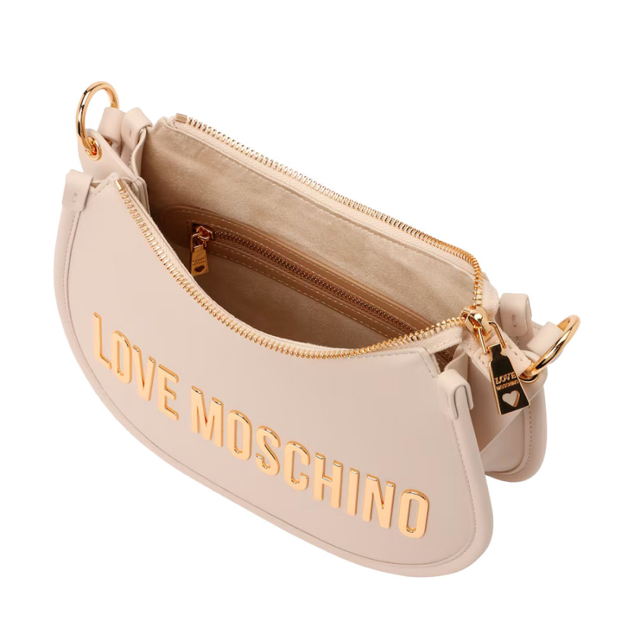 bag-jc4027pp1nkd0110 bag-jc4027pp1nkd0110