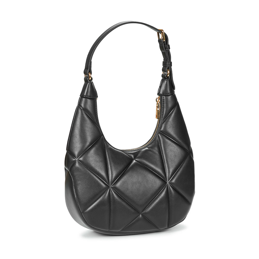 bag-jc4082pp1nlc0000 bag-jc4082pp1nlc0000