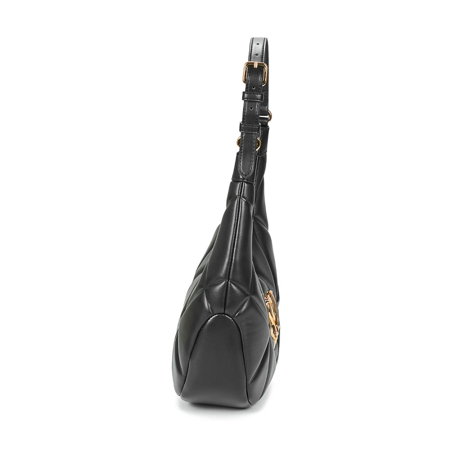 bag-jc4082pp1nlc0000 bag-jc4082pp1nlc0000