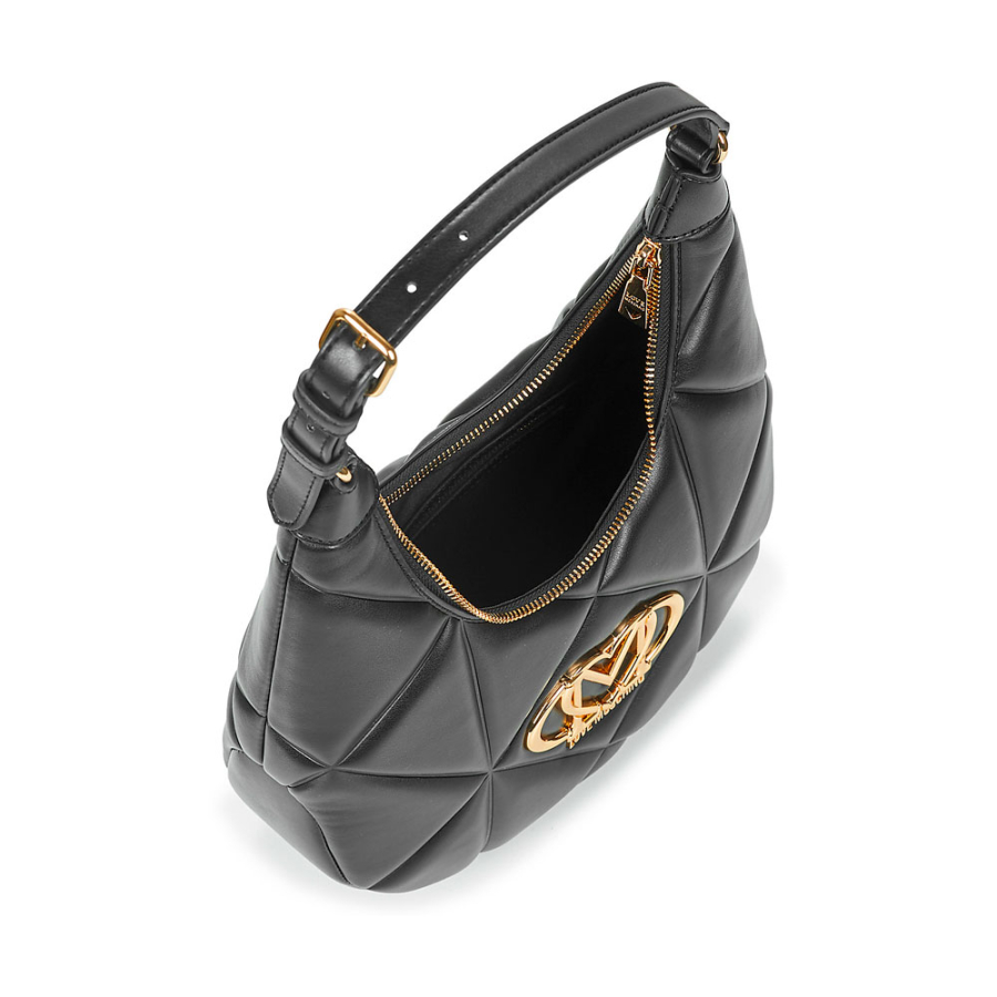 bolso-jc4082pp1nlc0000 bolso-jc4082pp1nlc0000