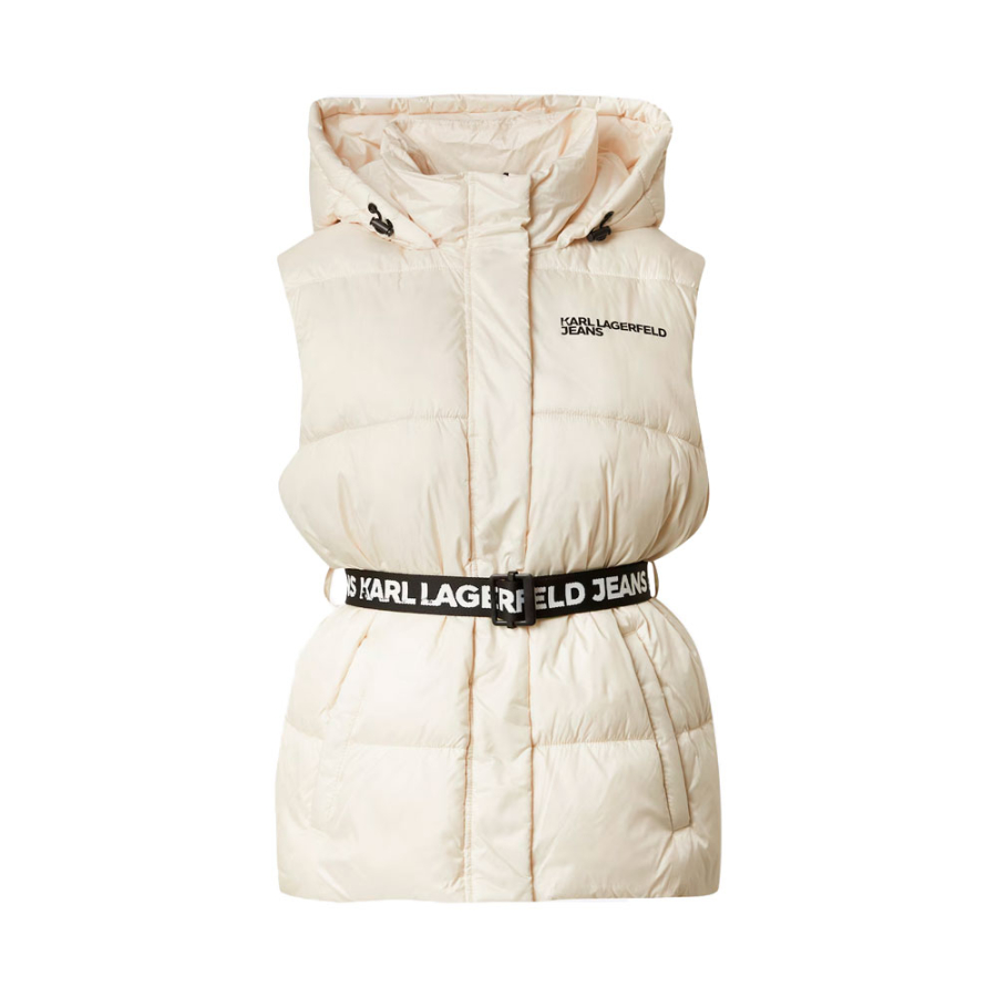 belted-puffer-vest