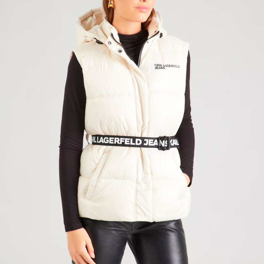 belted-puffer-vest