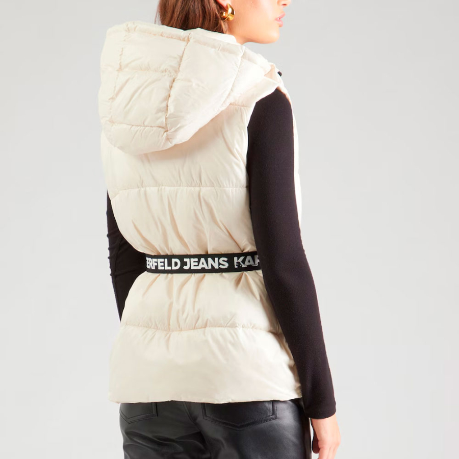colete-puffer-com-cinto colete-puffer-com-cinto